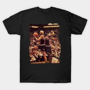 The Duo You Never Thought You Needed T-Shirt